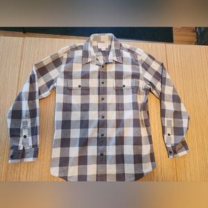 Filson Lightweight Kitsap Shirt